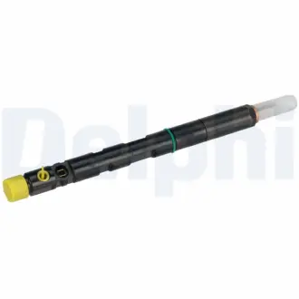Топливная форсунка delphi R05001D12B1