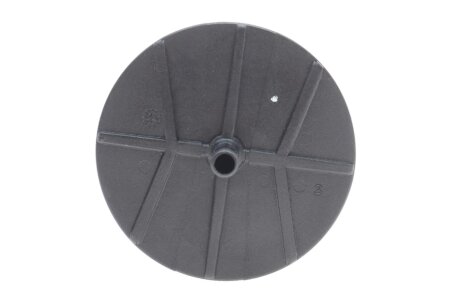 Топливный фильтр delphi EFP203