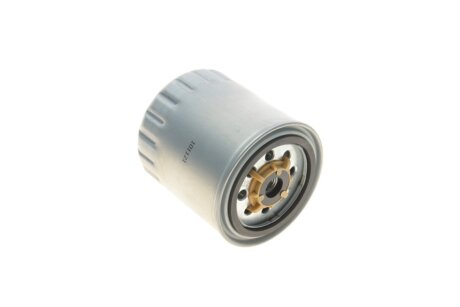 Паливний (топливный) фільтр delphi HDF497