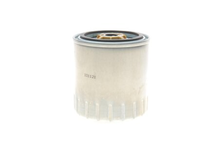 Паливний (топливный) фільтр delphi HDF497