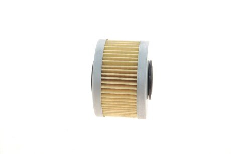 Топливный фильтр delphi HDF512