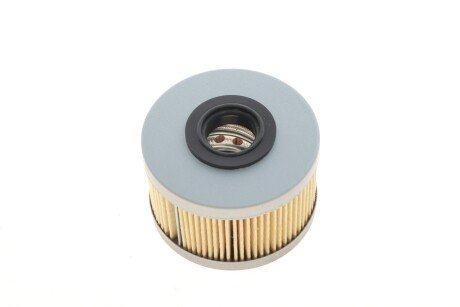 Топливный фильтр delphi HDF512