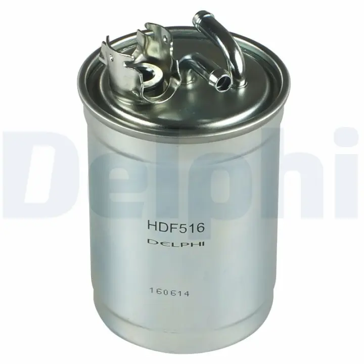 Паливний фільтр Delphi HDF516 (фото 1)