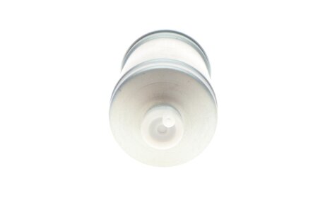 Паливний фільтр delphi HDF519