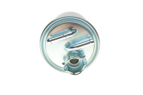 Паливний фільтр delphi HDF519