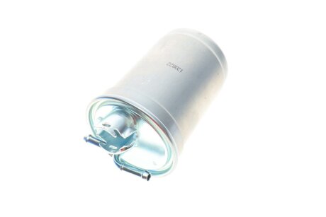 Паливний фільтр delphi HDF519