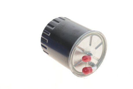 Топливный фильтр delphi HDF544