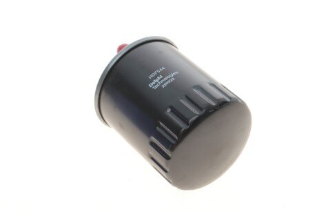 Топливный фильтр delphi HDF544