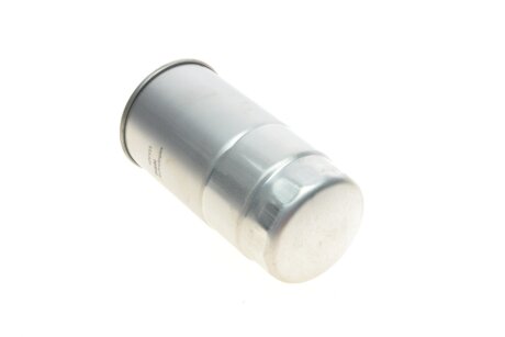 Топливный фильтр delphi HDF555