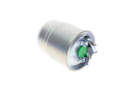 Паливний (топливный) фільтр delphi HDF563