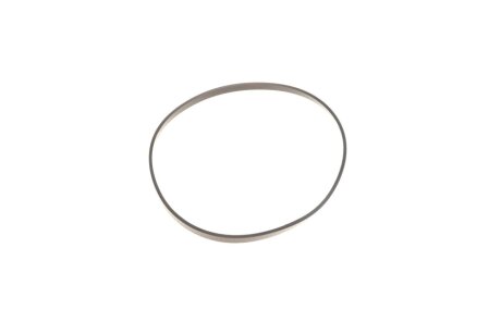 Паливний (топливный) фільтр delphi HDF567