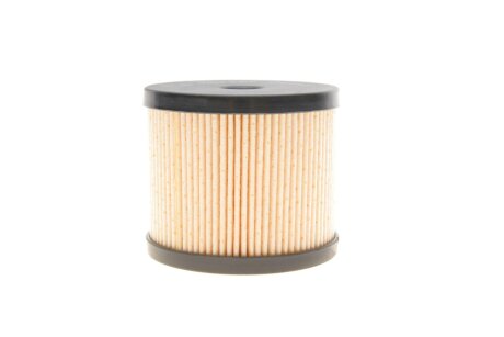 Паливний (топливный) фільтр delphi HDF568