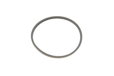 Паливний (топливный) фільтр delphi HDF568