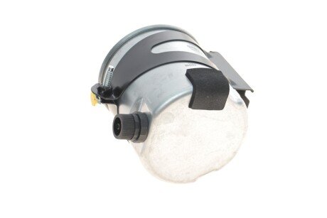 Топливный фильтр delphi HDF584