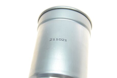 Топливный фильтр delphi HDF591