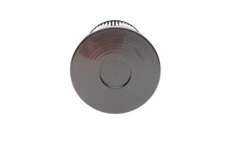 Топливный фильтр delphi HDF593