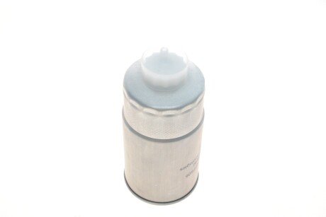 Топливный фильтр delphi HDF606