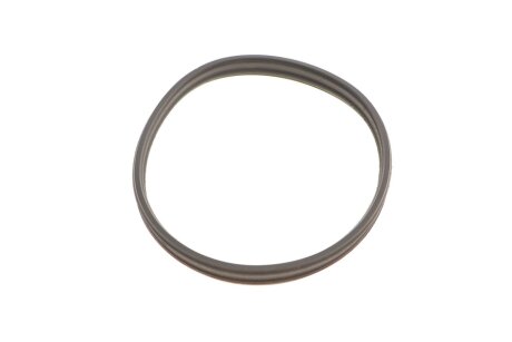 Топливный фильтр delphi HDF616