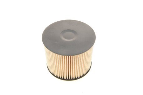 Топливный фильтр delphi HDF621