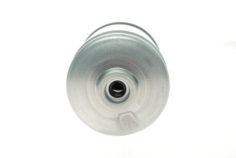 Паливний (топливный) фільтр delphi HDF624