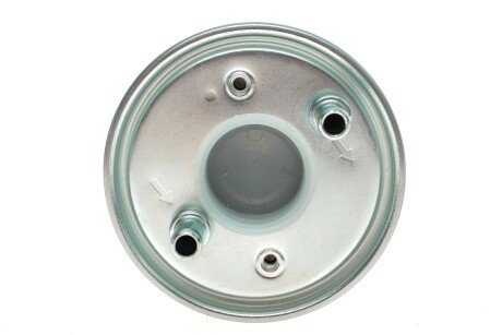 Паливний (топливный) фільтр delphi HDF624