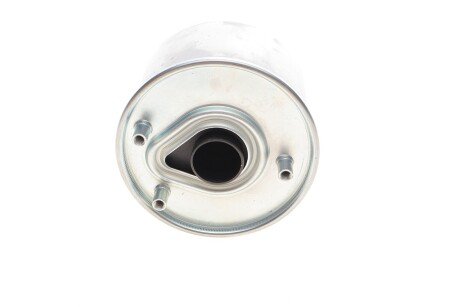 Паливний (топливный) фільтр delphi HDF625