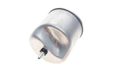 Паливний (топливный) фільтр delphi HDF625