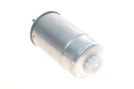 Топливный фильтр delphi HDF629