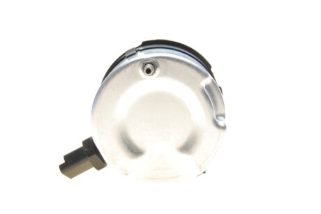 Топливный фильтр delphi HDF649