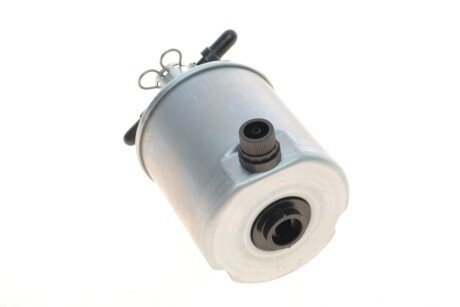 Паливний фільтр delphi HDF660