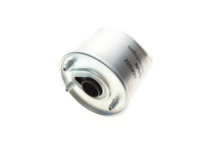 Паливний (топливный) фільтр delphi HDF692