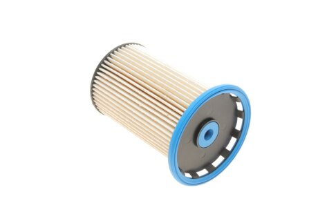 Топливный фильтр delphi HDF693