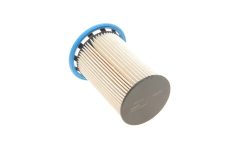 Топливный фильтр delphi HDF693