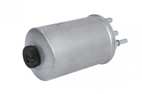 Паливний (топливный) фільтр delphi HDF955