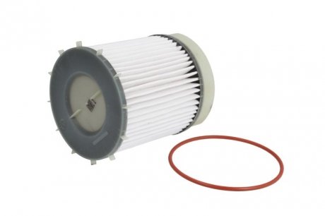 Топливный фильтр delphi HDF962