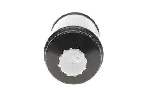 Топливный фильтр delphi HDF996