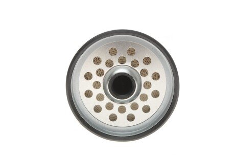 Топливный фильтр delphi HDF996