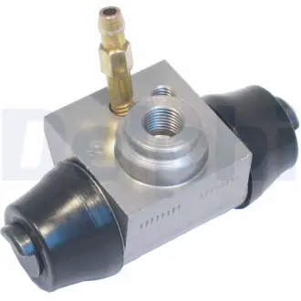 Тормозной цилиндр delphi LW44202 Ауди 90