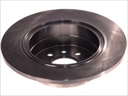 Гальмівний диск delphi BG2986