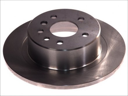 Гальмівний диск delphi BG2986