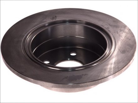 Гальмівний диск delphi BG2986