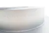 Тормозной диск delphi BG3680C