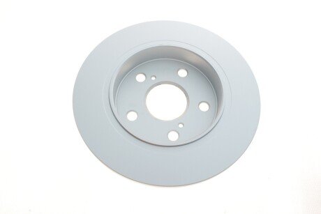 Гальмівний диск delphi BG4183C