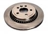 Тормозной диск delphi BG4270