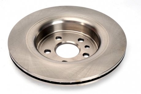 Тормозной диск delphi BG4270