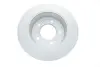 Тормозной диск delphi BG4559C