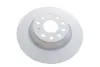 Тормозной диск delphi BG4751C