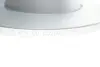 Тормозной диск delphi BG5020C