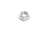 Тормозной диск delphi BG9024RS