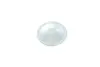 Тормозной диск delphi BG9024RS